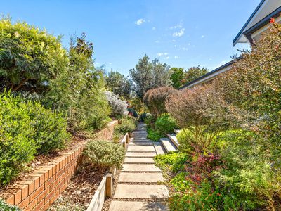 74 Noble Parade, Dalmeny