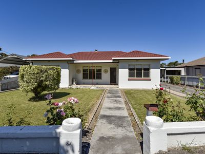 152 Mount Gambier Road, Millicent