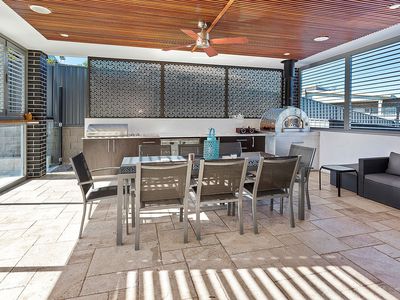 61 Rosemont Circuit, Flinders