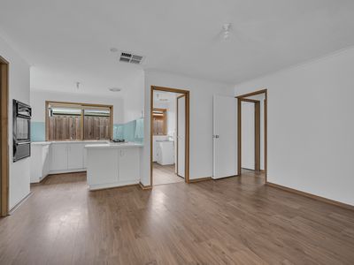 30A McMurray Crescent, Hoppers Crossing