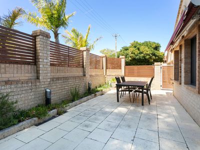 13A Fulford Street, Scarborough