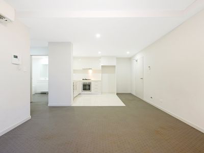 5 / 610-618 New Canterbury Road, Hurlstone Park