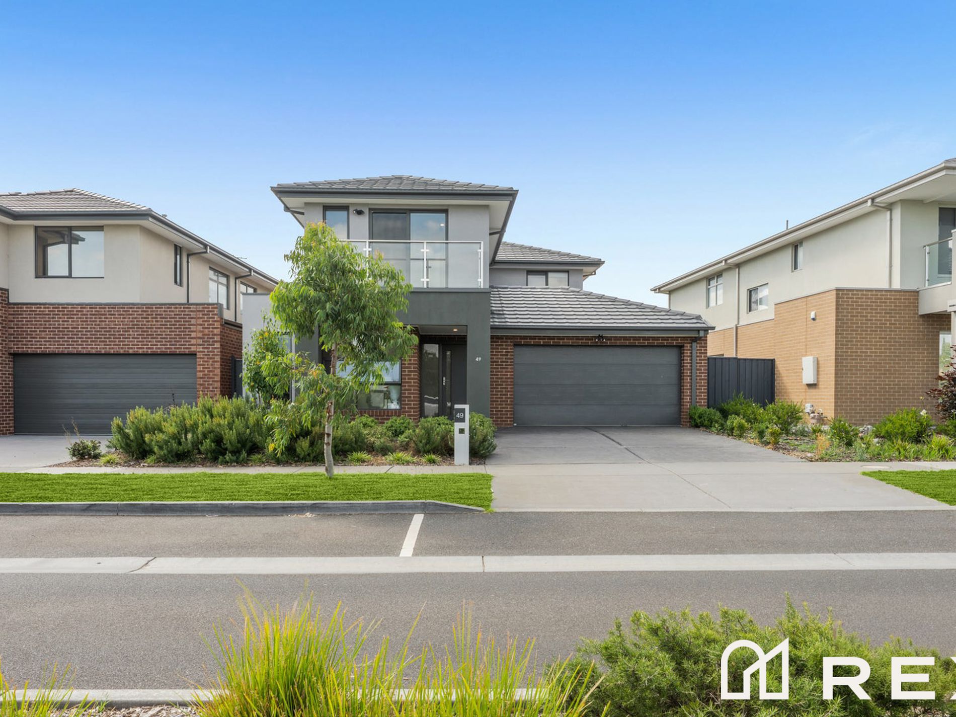 49 Cavenagh Boulevard, Mulgrave