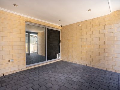 32 Daintree Street, Baldivis
