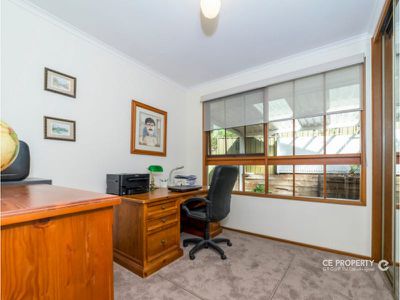 2 Wilkey Court, St Agnes