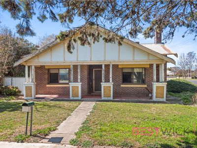 38 Osman Street, Blayney