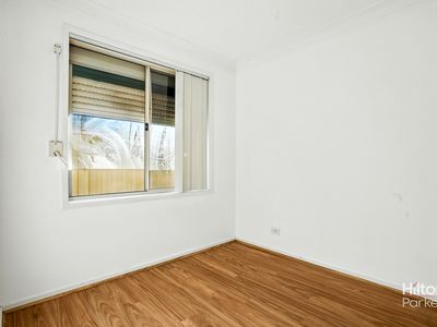 30 Drysdale Crescent, Plumpton