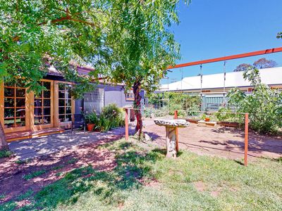 3 Goode Street, Dubbo