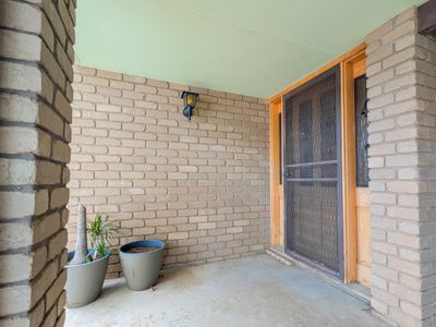 7 King Street, Swan Hill