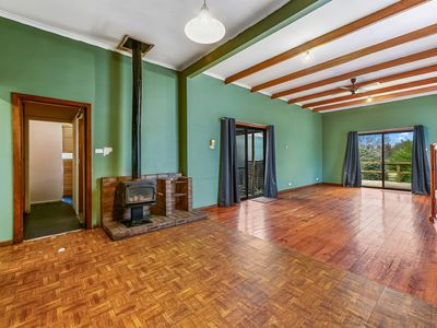 10 Guerin Lane, Glencoe