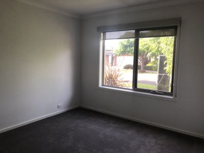 20 Velocity Way, Mount Duneed