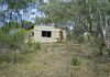 Lot 13, Mount Aquila Road, Stuart Town