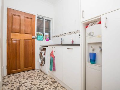 13 Mitchie Crescent, South Hedland