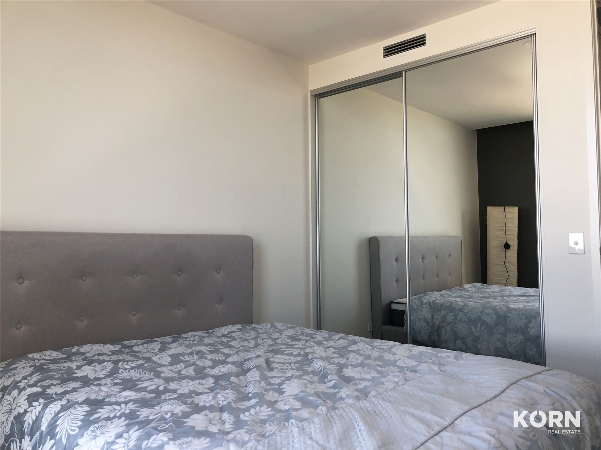 2307 / 29 Angas Street, Adelaide