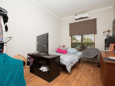 67 Stanley Street, South Hedland