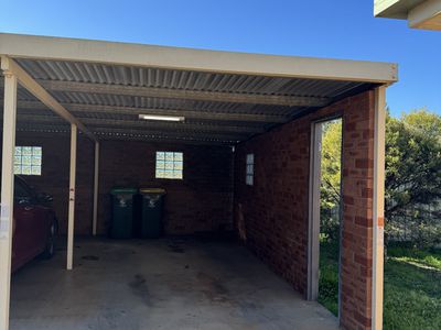 3 / 22 Barton Street, Parkes