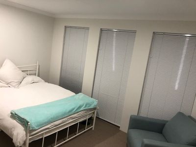 16 Thangoo Way, Golden Bay