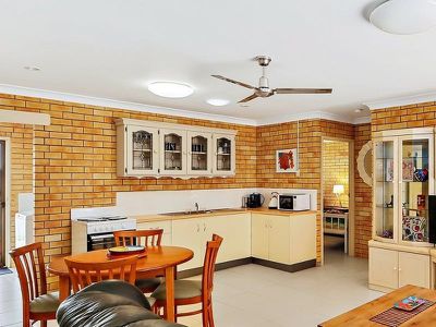 Unit 3 / 83 Mackerel St, Woodgate