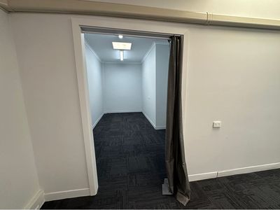 Suite 1 21 Reid Street, Wangaratta VIC 3677, Wangaratta