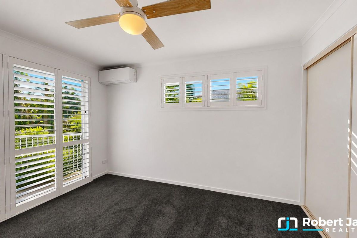 5 / 63 Cassia Avenue, Coolum Beach