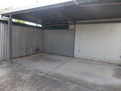 4 / 302A Goodwood Road, Clarence Park