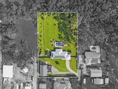 76B Giffin Road, White Rock
