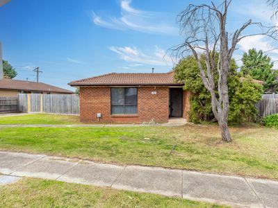 44 Nightingale Drive, Werribee