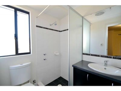 29 Hebrides Drive, Seville Grove