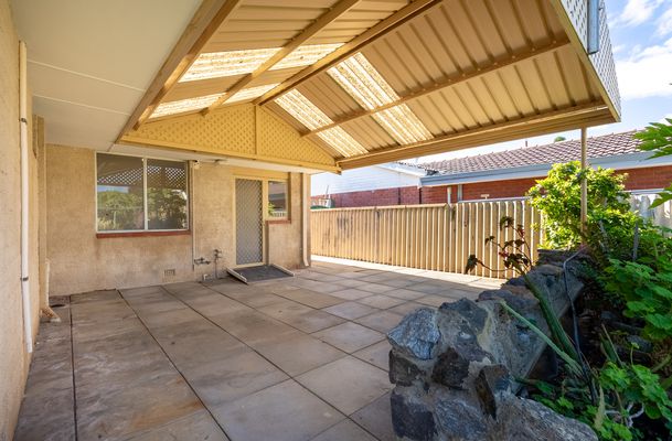 101 Rae Road, Safety Bay