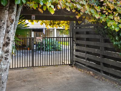 62B Te Atatu Road, Te Atatu South