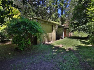 67 Battys Rd, Kangaroo Valley