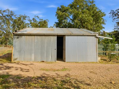 37 Murchison Rd, Rushworth