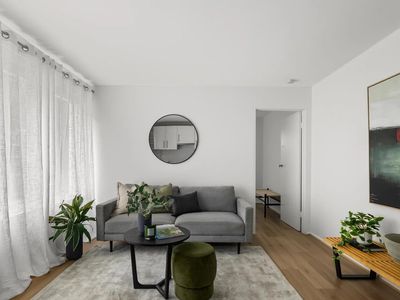 1 / 5 Mcgrath Court, Richmond