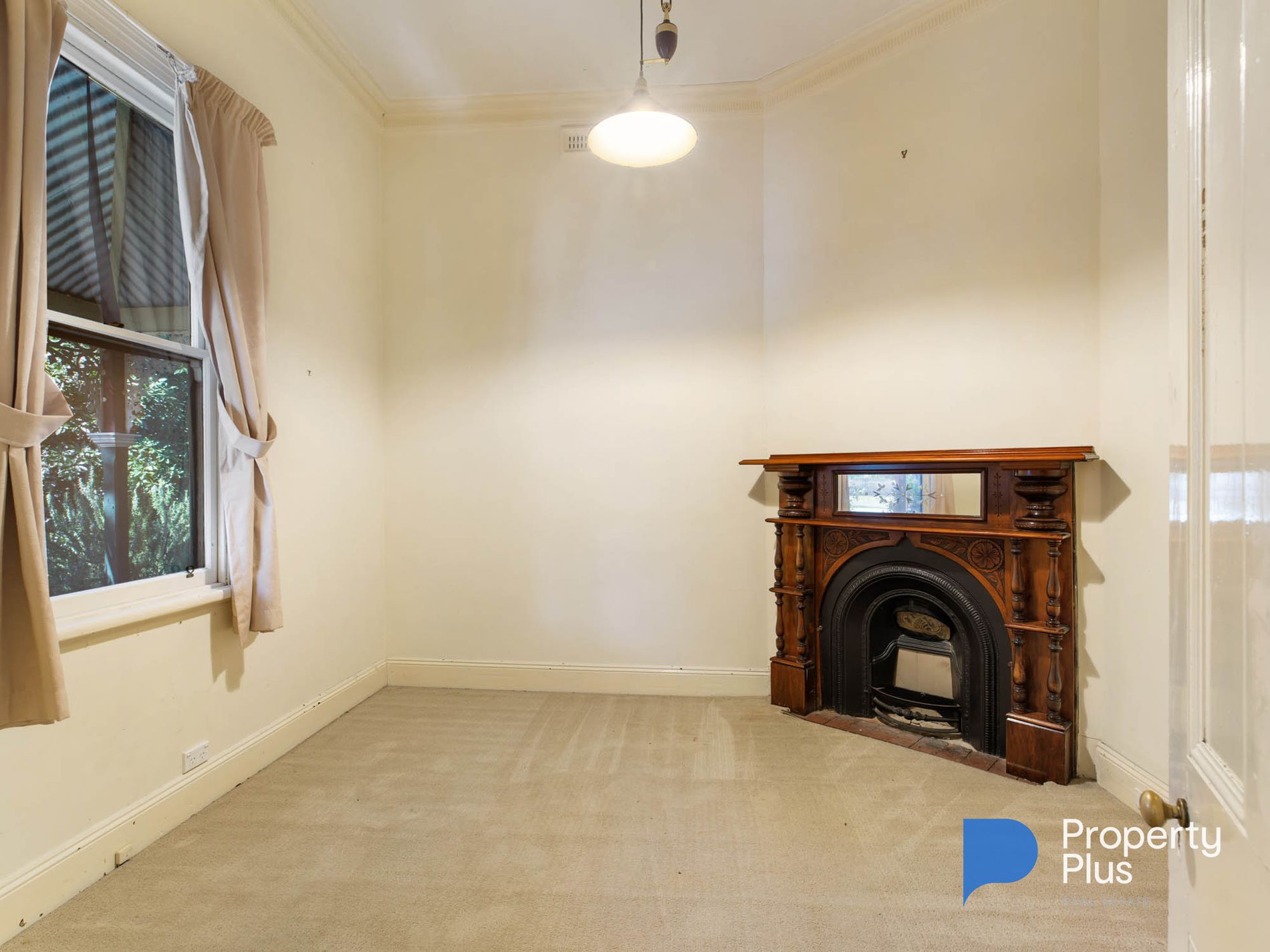 119 Eaglehawk Road, Long Gully