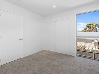 1 / 15 Sumner Street, Spreydon