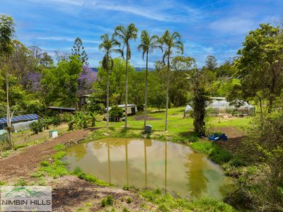 50 / 265 Martin Road, Larnook