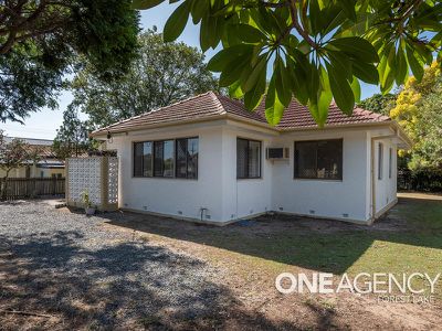 61 Poplar Street, Inala