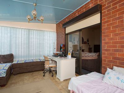 17 Arthur Street, Richmond