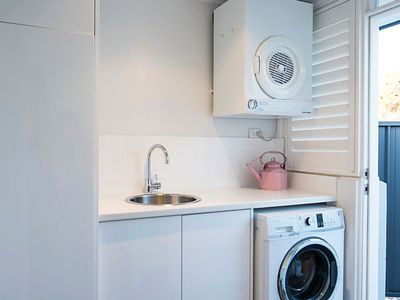 120 Miles Street, Karrinyup