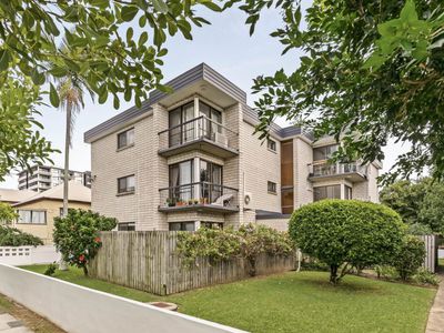 9/100 Bell Street, Kangaroo Point