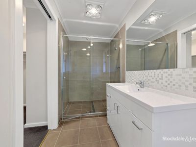 17 Harcourt Square, Wyndham Vale