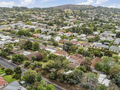 3 Victor Street, Mount Gambier