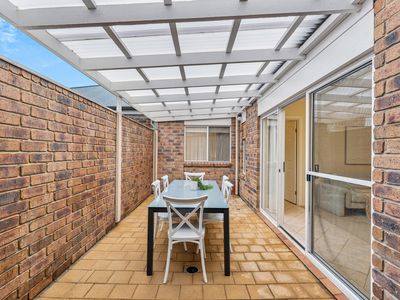 19 Leonard Street, Magill