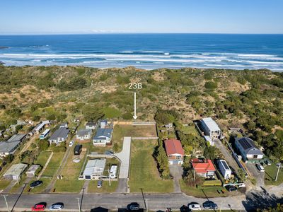 B / 23 Luke Street, Ocean Grove