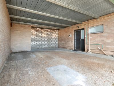 1 / 286 BEECHWORTH ROAD, Wodonga