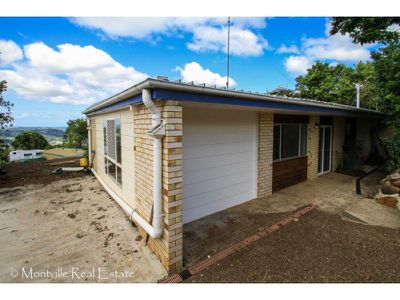 43 Main Street, Montville