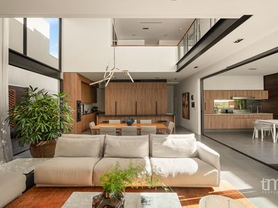 5 Steeplechase Green, Floreat