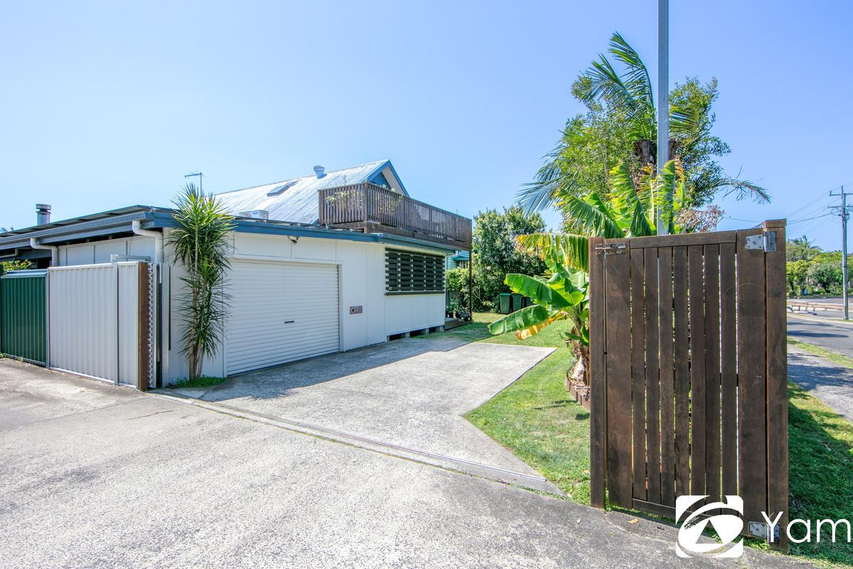 167 Yamba Road, Yamba