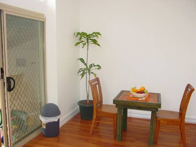 5 Bayview Street, Arncliffe