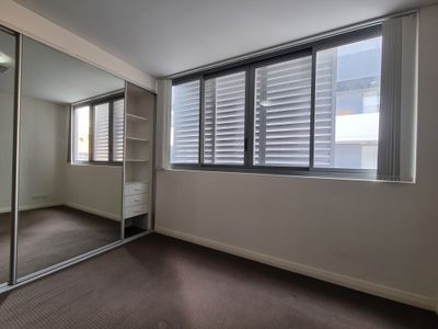 2203 / 11-15 Charles St, Canterbury